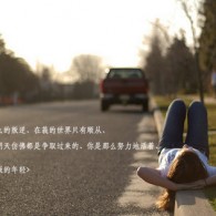 管家婆正版管家2025